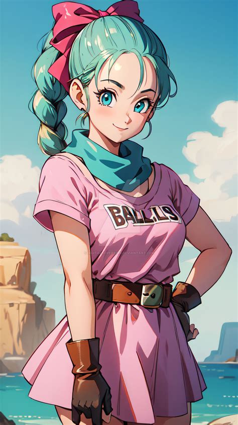 Bulma .